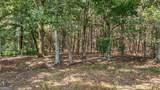 1160 Middlebrooks Road - Photo 35