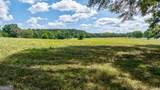 1160 Middlebrooks Road - Photo 36