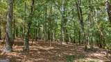1160 Middlebrooks Road - Photo 37