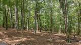 1160 Middlebrooks Road - Photo 39