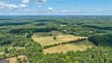 1160 Middlebrooks Road - Photo 4