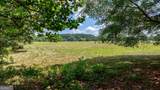 1160 Middlebrooks Road - Photo 40