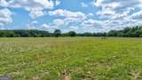 1160 Middlebrooks Road - Photo 41