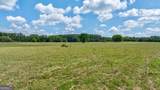 1160 Middlebrooks Road - Photo 42
