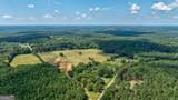 1160 Middlebrooks Road - Photo 8
