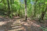 4A 0 Creekside Drive - Photo 10