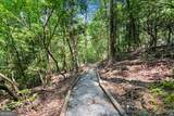 4A 0 Creekside Drive - Photo 11
