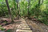 4A 0 Creekside Drive - Photo 12