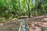 4A 0 Creekside Drive - Photo 14