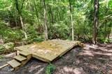 4A 0 Creekside Drive - Photo 15