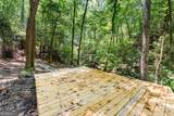 4A 0 Creekside Drive - Photo 16