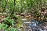 4A 0 Creekside Drive - Photo 17