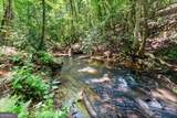 4A 0 Creekside Drive - Photo 18
