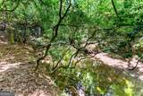 4A 0 Creekside Drive - Photo 19