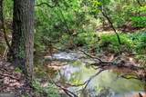 4A 0 Creekside Drive - Photo 21