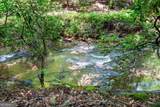 4A 0 Creekside Drive - Photo 22