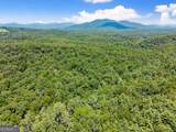 4A 0 Creekside Drive - Photo 26