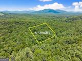4A 0 Creekside Drive - Photo 3