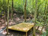 4A 0 Creekside Drive - Photo 4