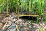 4A 0 Creekside Drive - Photo 5