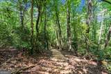 4A 0 Creekside Drive - Photo 9