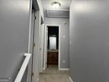 2468 Brianna Drive - Photo 11