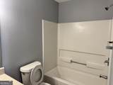2468 Brianna Drive - Photo 12