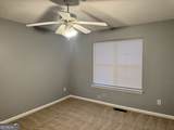2468 Brianna Drive - Photo 14