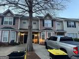 2468 Brianna Drive - Photo 2