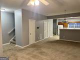 2468 Brianna Drive - Photo 9