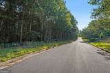 0 Locust Road - Photo 10