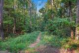 0 Locust Road - Photo 11