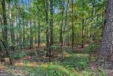 0 Locust Road - Photo 12