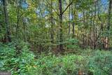 0 Locust Road - Photo 13