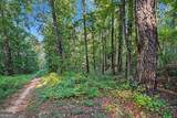0 Locust Road - Photo 14