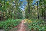 0 Locust Road - Photo 15