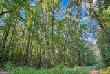 0 Locust Road - Photo 16