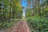 0 Locust Road - Photo 17