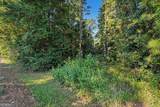 0 Locust Road - Photo 18