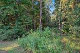 0 Locust Road - Photo 19