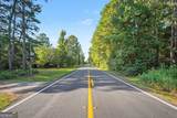 0 Locust Road - Photo 20