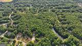 0 Locust Road - Photo 22