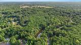0 Locust Road - Photo 23