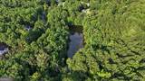 0 Locust Road - Photo 26