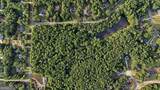 0 Locust Road - Photo 27