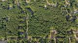 0 Locust Road - Photo 28