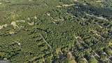 0 Locust Road - Photo 29