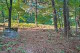 0 Locust Road - Photo 3