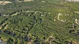 0 Locust Road - Photo 30