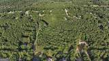 0 Locust Road - Photo 31